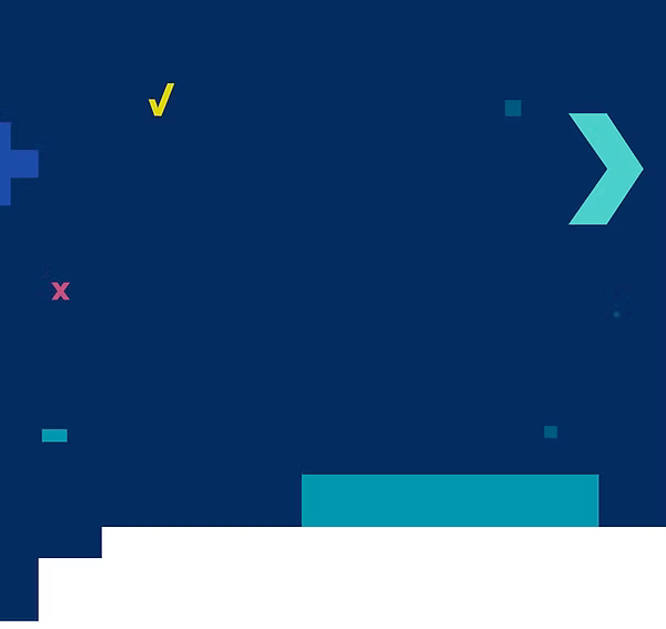 Modern banking and finance